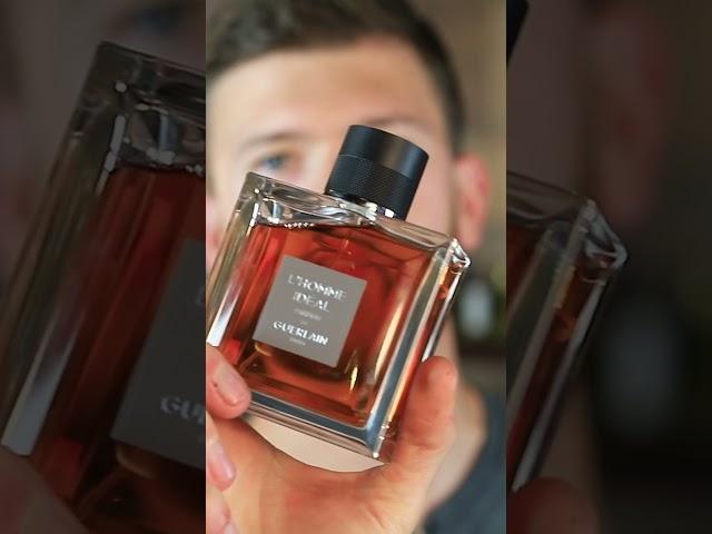 10 Fragrances That Are Too Good To Be True — Magical Scents #menscolognes #fragrance #cologne