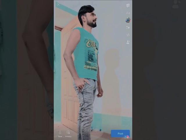 JITU CHAUDHARY