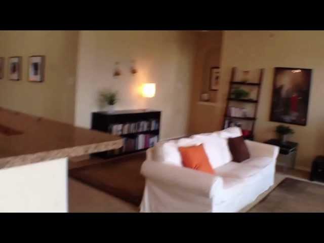 Schertz Cibolo Homes for Rent 4BR/2BA by Schertz-Cibolo Property Management