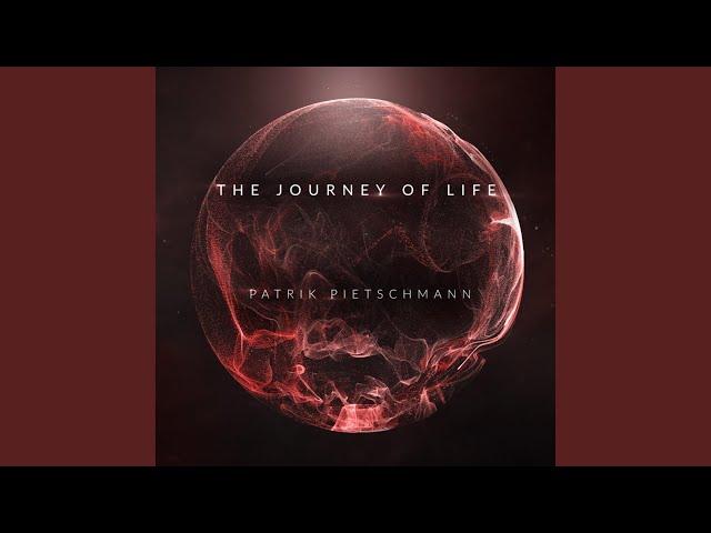 The Journey of Life (Orchestral Version)