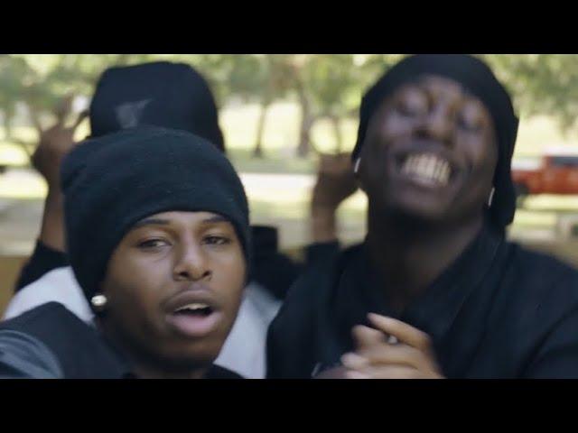 Ntldopeboy- Get it sexy Remix (Official Video)(shot by:Dir.eli)