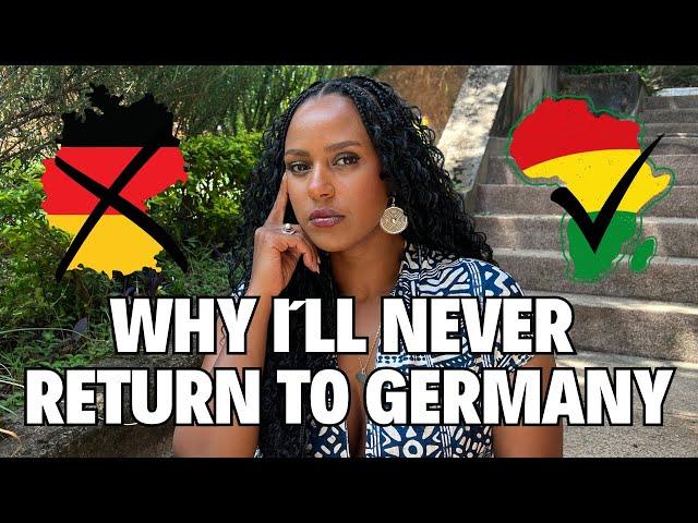 Leaving Germany Was the Best Decision of My Life. Here’s Why!