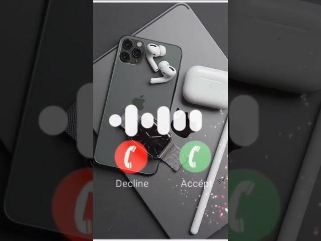 #new iPhone ringtone song #sms call ringtones I phone new 2023