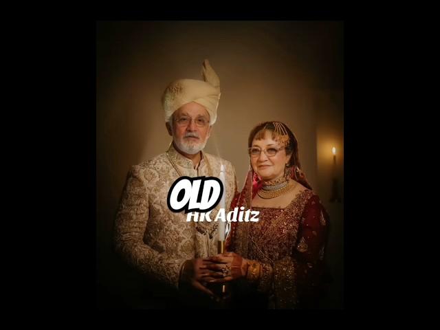 Rajab Butt shadi video |Rajab family ️ #wedding #shadi #love