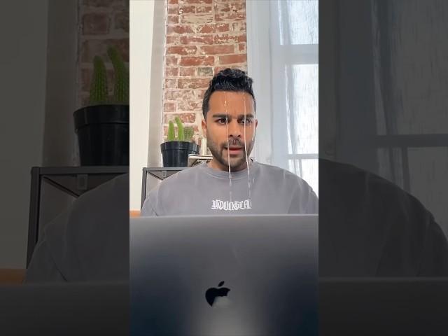 ПРОВЕРЯЮТ — ТЫ НЕ РОБОТ? 