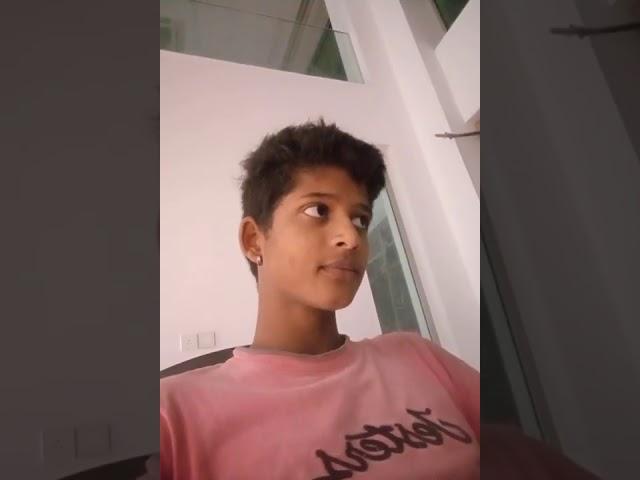 Vishal