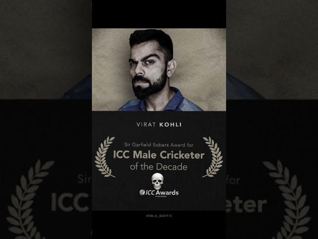  #cricket #sg #edits #viratkohli #viral