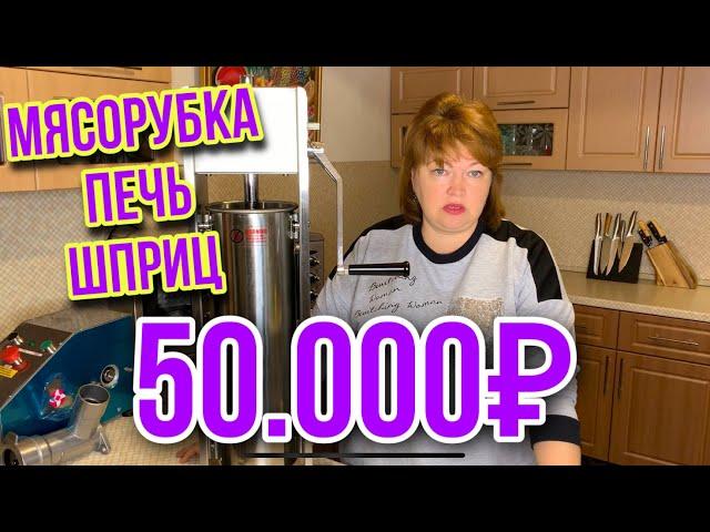 БИЗНЕС ПОД КЛЮЧ ДЛЯ ВСЕХ В ДОМАШНИХ УСЛОВИЯХ!!!