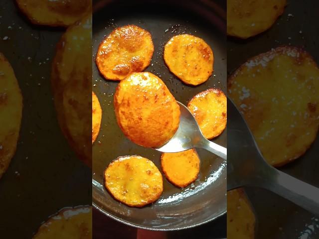 Potato Fry | Aloo Fry      #potatofry #aloofry