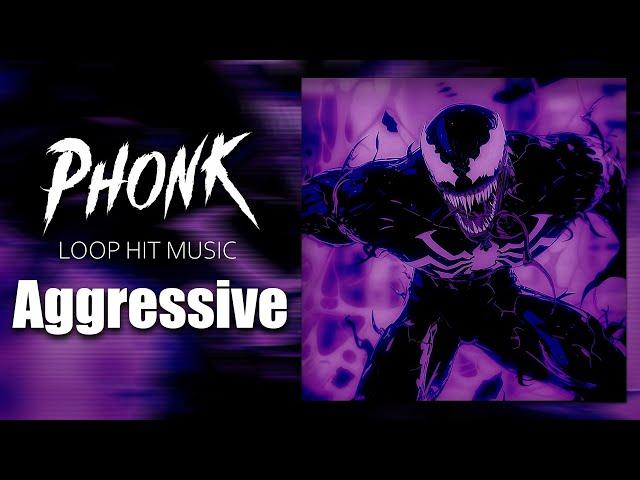 Phonk Music 2024 ※ Aggressive Drift Phonk & TikTok Phonk ※ Фонк