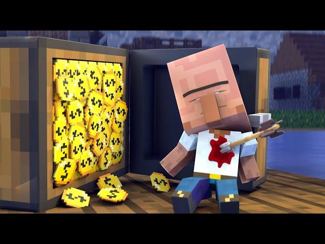 The minecraft life of Steve and Alex | Search | Minecraft animation