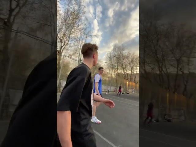 #basket #basketball #basketballgame #basketballislife #abl #ballislife #nonamebasketballteam #noname