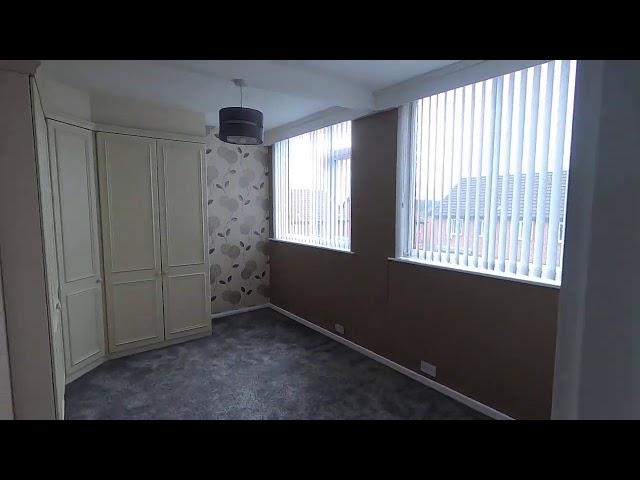 [已出租] 我哋又收樓喇  再次恭喜Banana UK Property嘅新業主收樓大日子Raynville Close, Bramley Leeds LS13 2RT