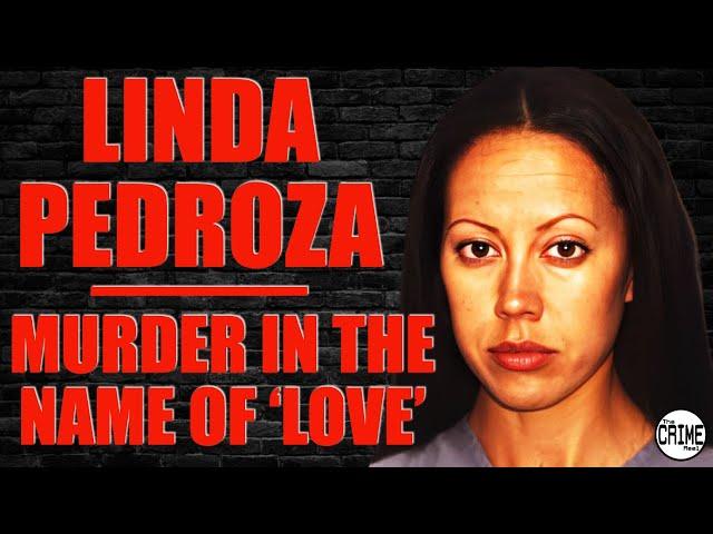 The Brutal Case of Isabelle and Linda Pedroza