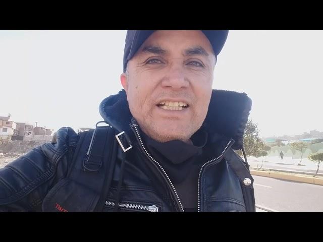 ¿Qué son las actas observadas?