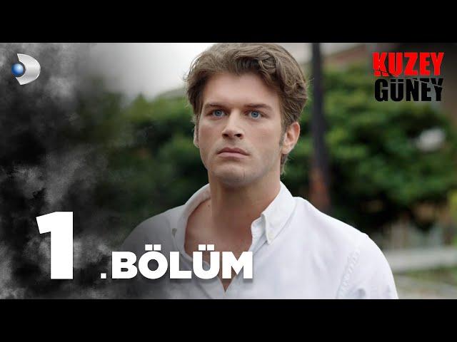 Kuzey Güney Episode 1 - Full Episode