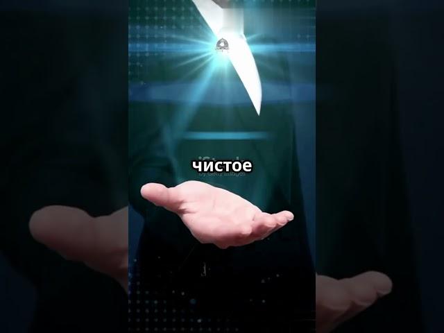 Как создать свою Funko Pop! промт в канале: @aizdets #ai #графика #нейросеть