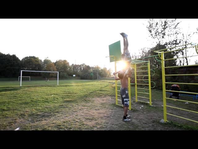 kudla.subachev.workout.2012