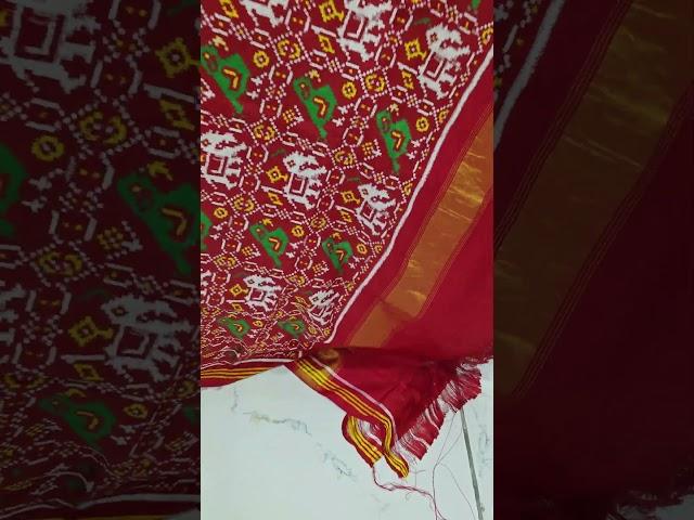 Harshita Handloom Hub 8460605896 #saree