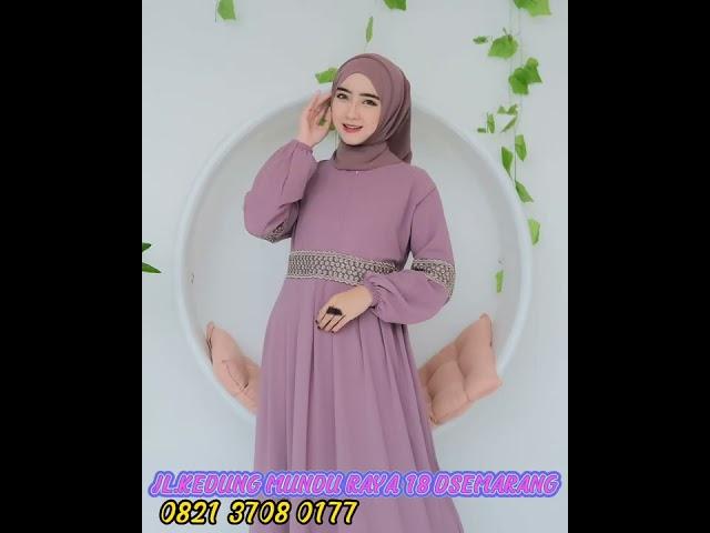 GAMIS POLOS