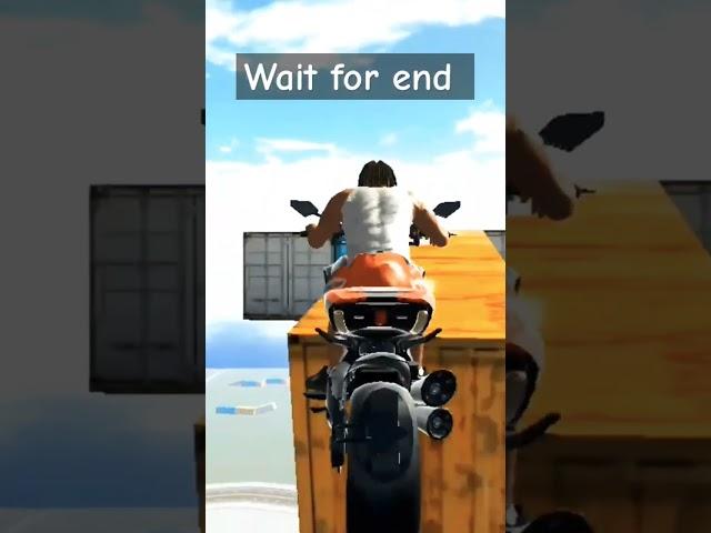 #Aditya gaming studio #Rohit gaming studio #ytshorts #shorts #YouTube shorts #Indian bike driving