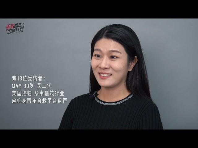 “父母花了100多万供我去美国留学，我回国工作后发现挣钱好难，能养活自己就不错了”