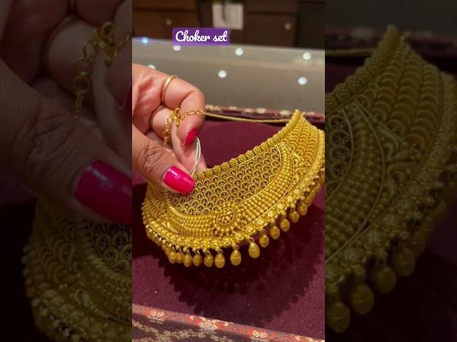 Tanishq