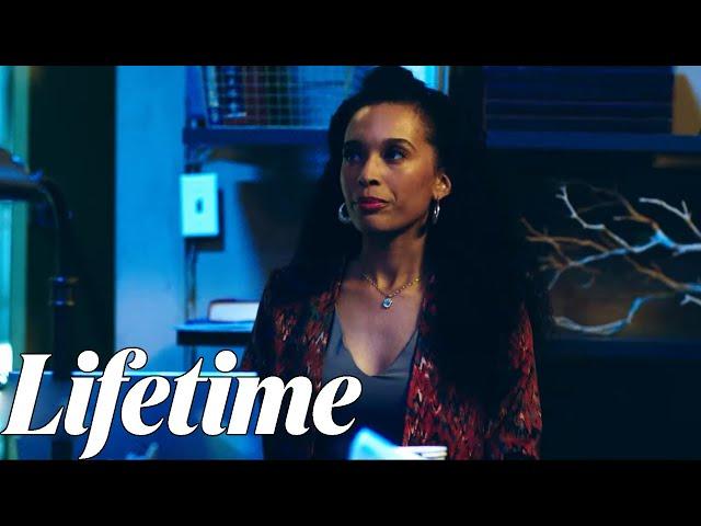 New Lifetime Movies (2024) #LMN | BEST Lifetime Movies | Based on a true story (2024)#55