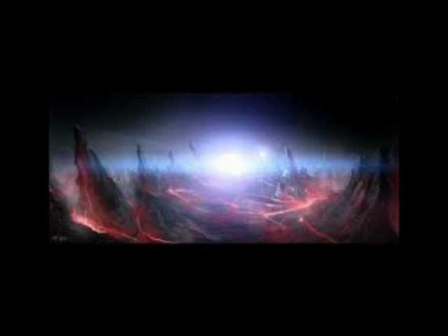 Audiomachine-Danuvius Slow Reverse Remix