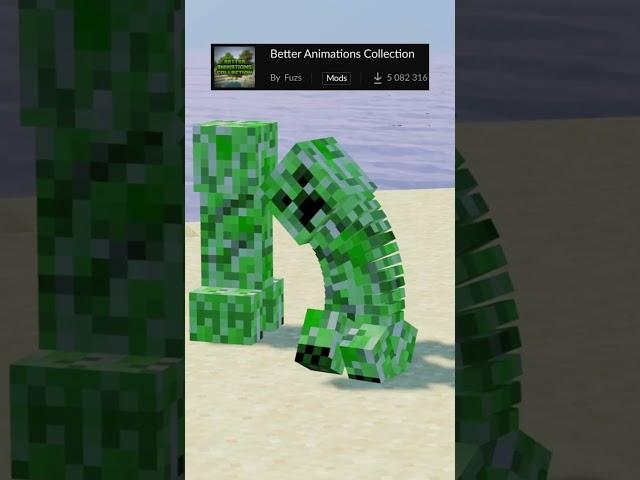 Best vanilla+ mods in minecraft?