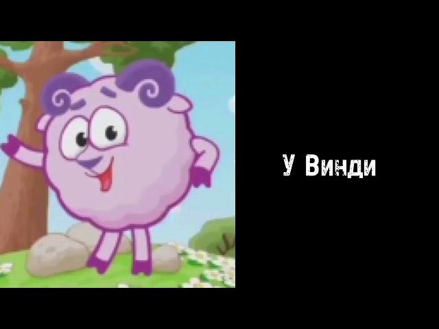 У какого блогера ты снялся в ролике: