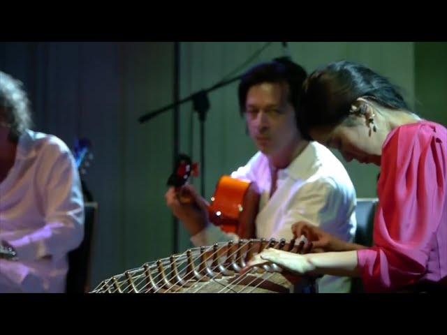 Book my live, virtual show during Asian Pacific Heritage month