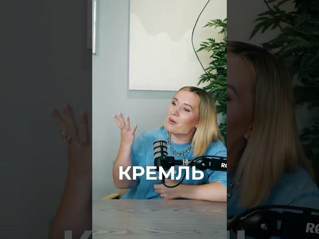 Масштабные танцевальные события Гала-концерт в Кремле! Ссылки для связи с нами в описании!