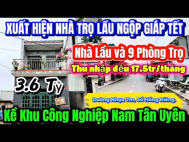 Chủ Đổi Ý Không Bán Nữa Ạ, Quý khách Hàng Cập Nhập Giúp Em Hưng Ạ !