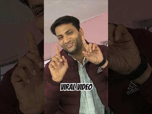 Shoping Karni #dancevideo #dance #schooldance #shorts #trending #viralvideos