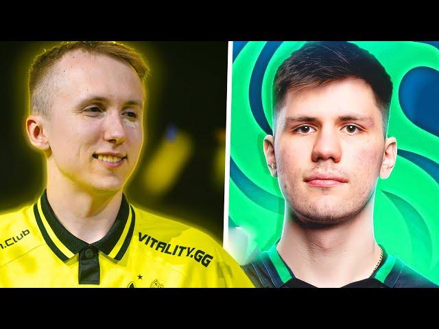 M0NESY WANT FALCONS TO BUY B1T?? ROPZ IS A REAL COWBOY!!