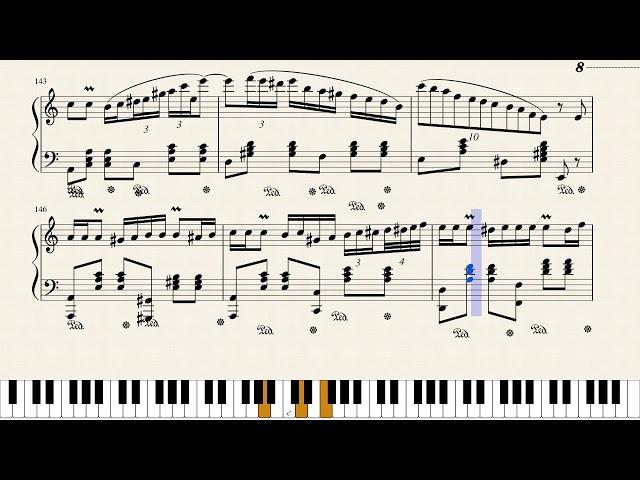 Andrew Kierszenbaum - Waltz-Fantasy