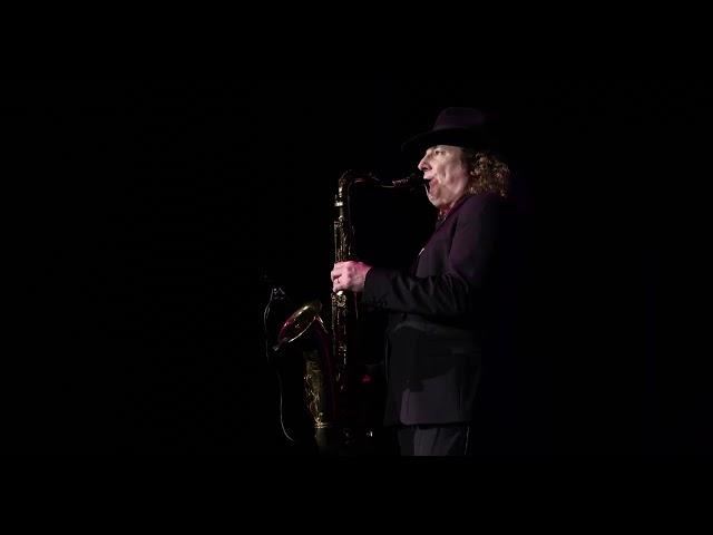 2023 Atlantic City Jazz Fest - Boney James