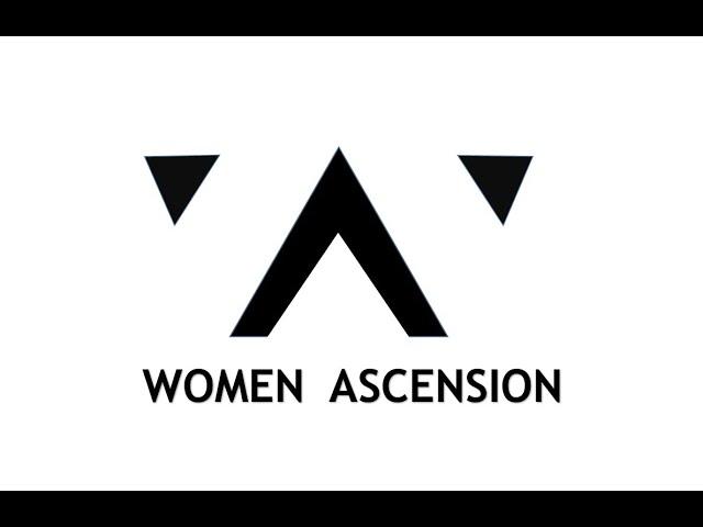 Women Ascension Peace and Justice Webinar: Safeguarding Women & Children in Post-Conflict Societies