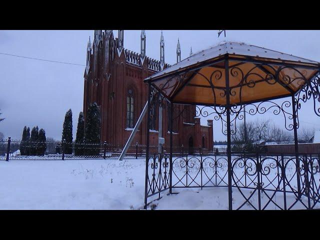 ОСТОРОЖНО!!! Развод на ДЕНЬГИ. Холодная ковка в мастерской.