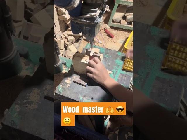 Woodworking is #music #remix #dj #keşfet #techno #machine #beachcraft #carpentry #wood