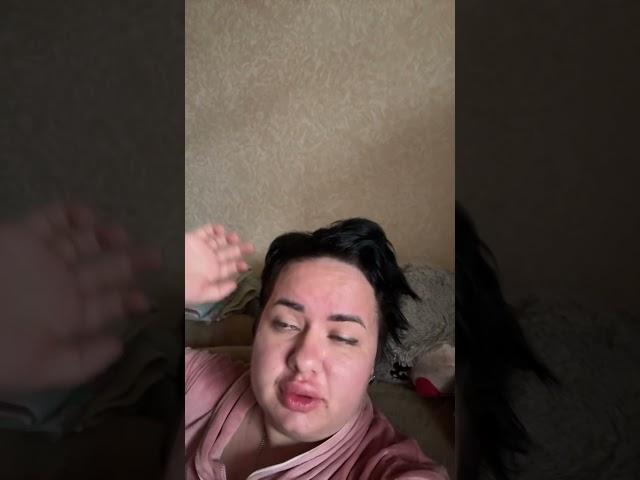 #Красота #Салон #Красоты #Габриэлла #Слепая #Жизнь #После #Потери #Зрения ￼