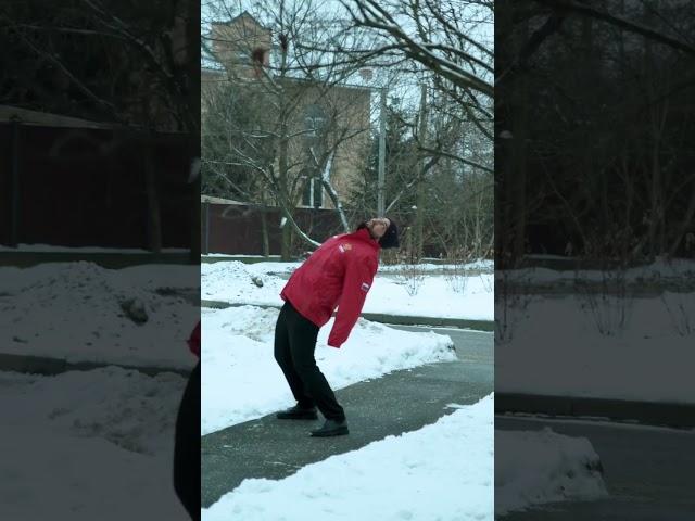 Молодец внук! #дудиковы