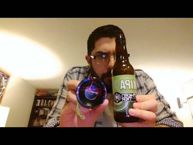 MagicYoyo Ametoys V4 - Honest Yo-yo Reviews