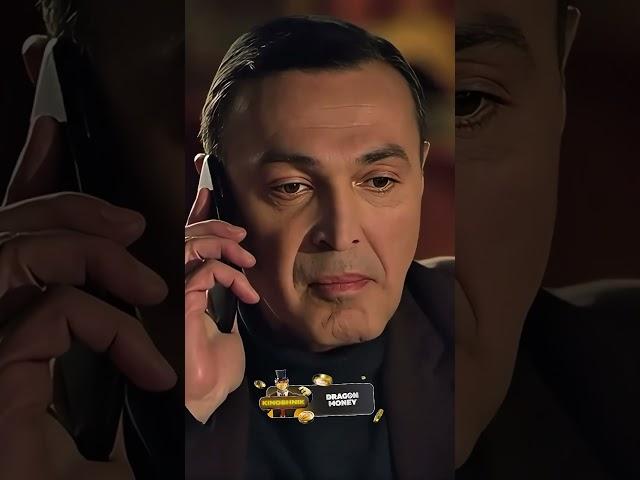 Поставь лайк, я старался #фильм #сериал #нашикомедии #кино #новыесериалы #фильмы #топ #киноактеры