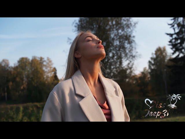 Mzade - October #DeepShineMusic | Video Edit