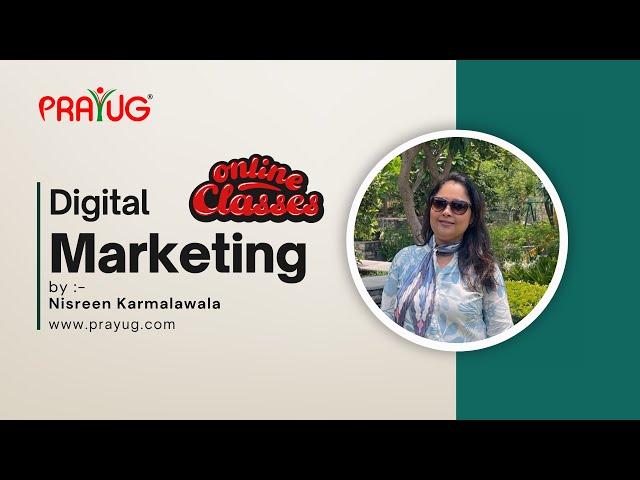 Google Ads Explained | Complete Beginner’s Guide to Online Advertising with Google | Prayug