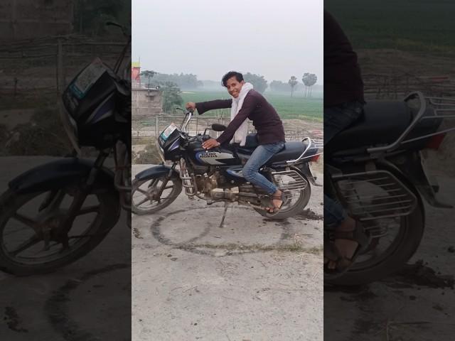 https://youtube.com/shorts/7fNSViHzsEM?si=-nP4LlX1tS4QfMFy # Rahul sar ️️