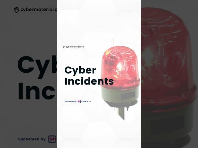 Cyber Briefing 2023 09 018 Video Instagram Reel