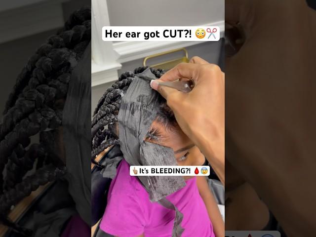 Send me an EMOJI! 🫠 #bts #shorts #viral #youtube #youtubeshorts #asmr #hair #reels #relatable